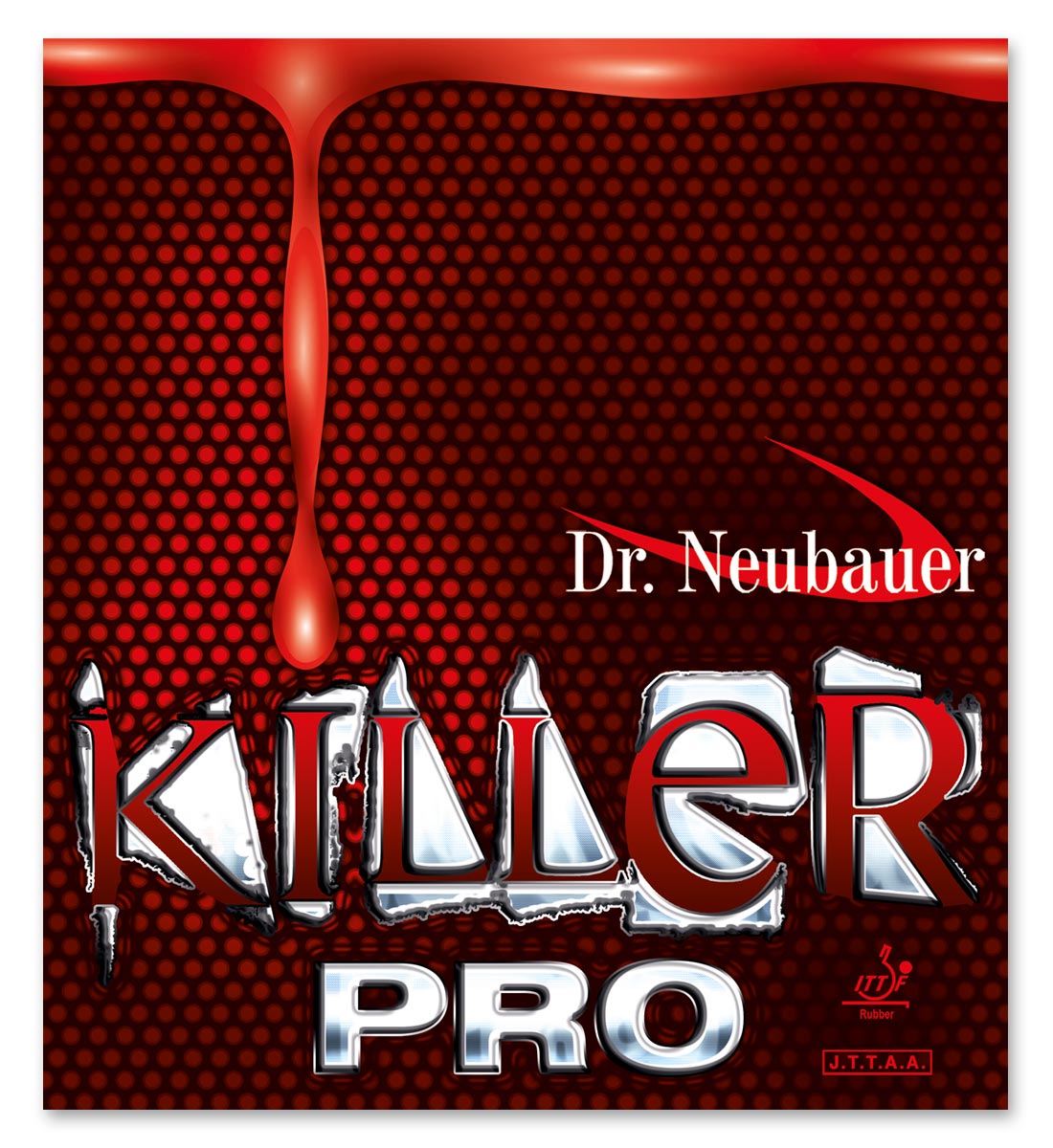 Dr.Neubauer Killer Pro Rubber Seller in mumbai